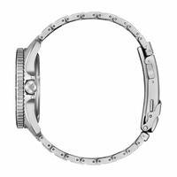 BN0260-54L Promaster Eco-Drive Diver