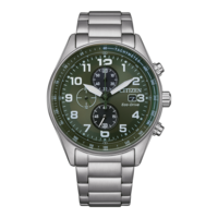 CA0770-72X
