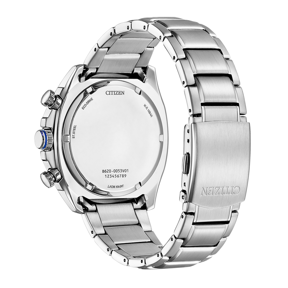 CA4560-81L