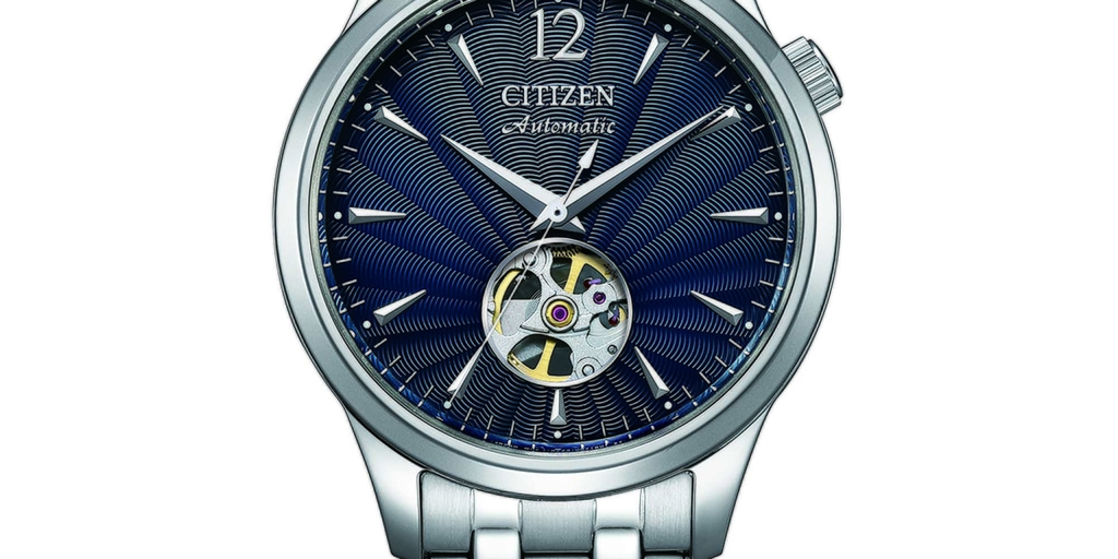 NH9131-73L online bei Citizen bestellen