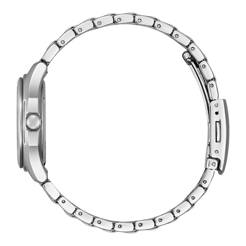 FE2110-81L
