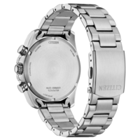 CA4640-50X