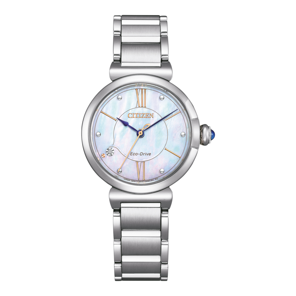 EM1070-83D