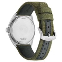AW1571-09A
