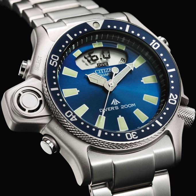 JP2000-67L_1