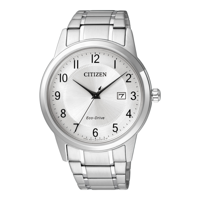 AW1231-58B