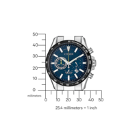 CA4444-82L