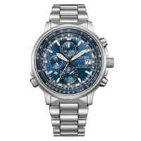 AT8300-58L Promaster Sky