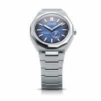 NK5020-58M Super Titanium Zenshin 60