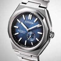 NK5020-58M Super Titanium Zenshin 60