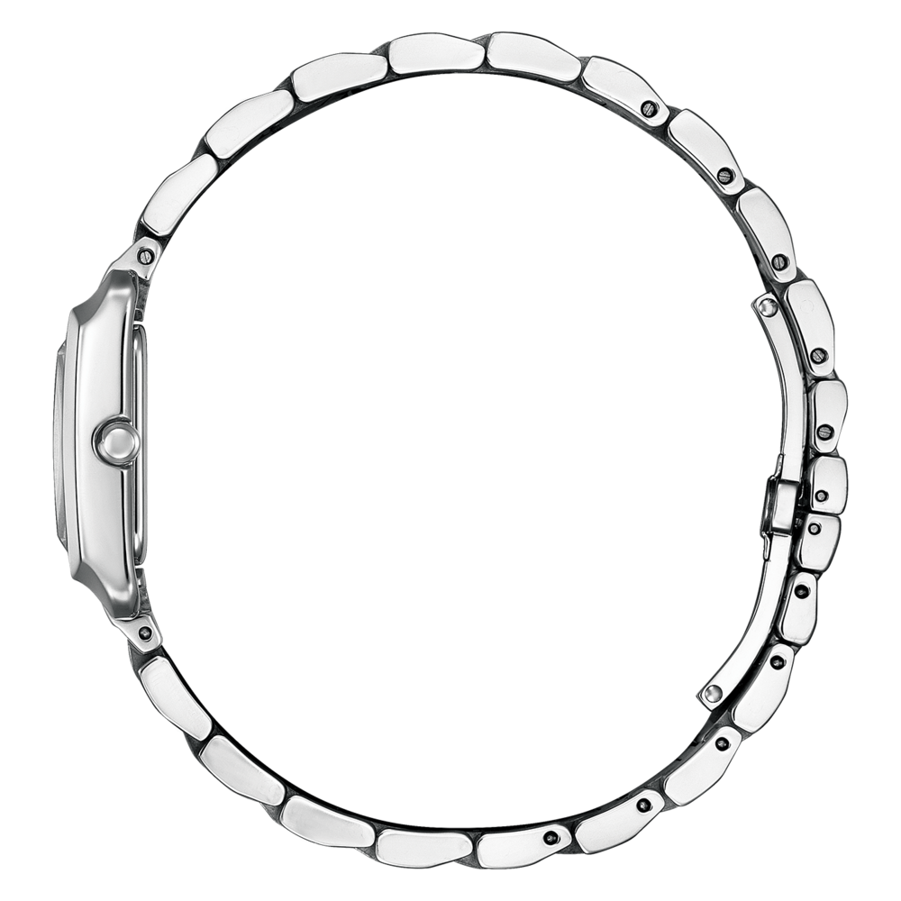EW5600-87D