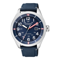 AW5000-16L