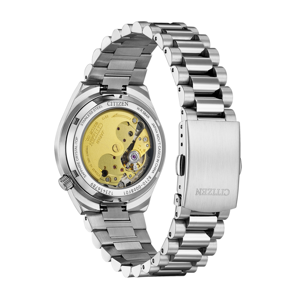 NJ0200-50W