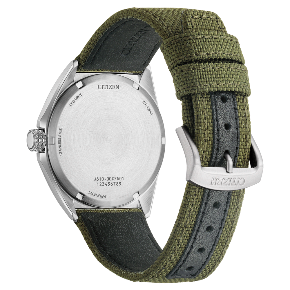 AW1571-09A