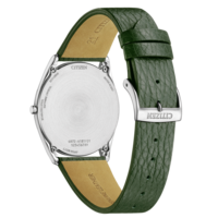 AR3120-32X Eco-Drive Suratto