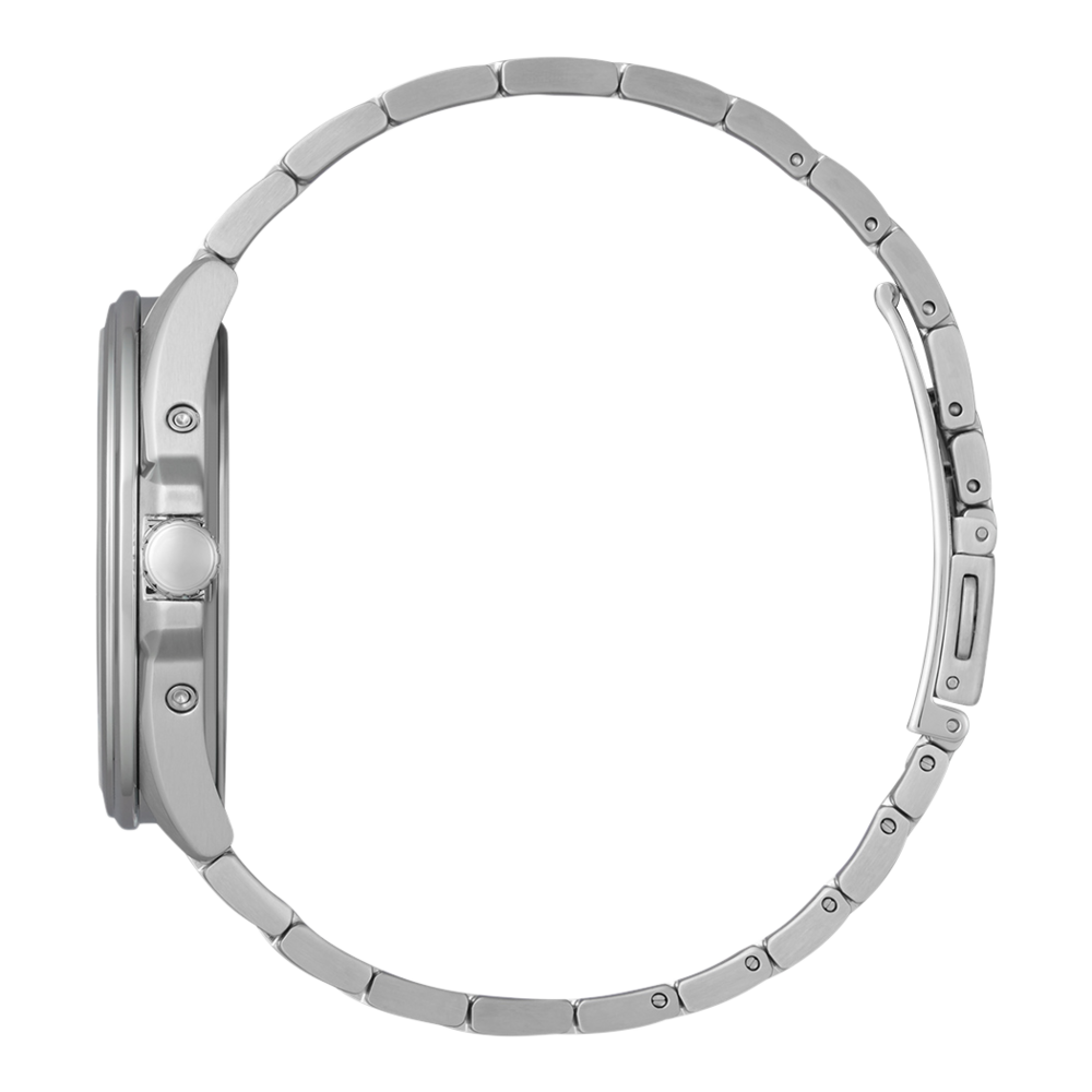 CB0250-84L