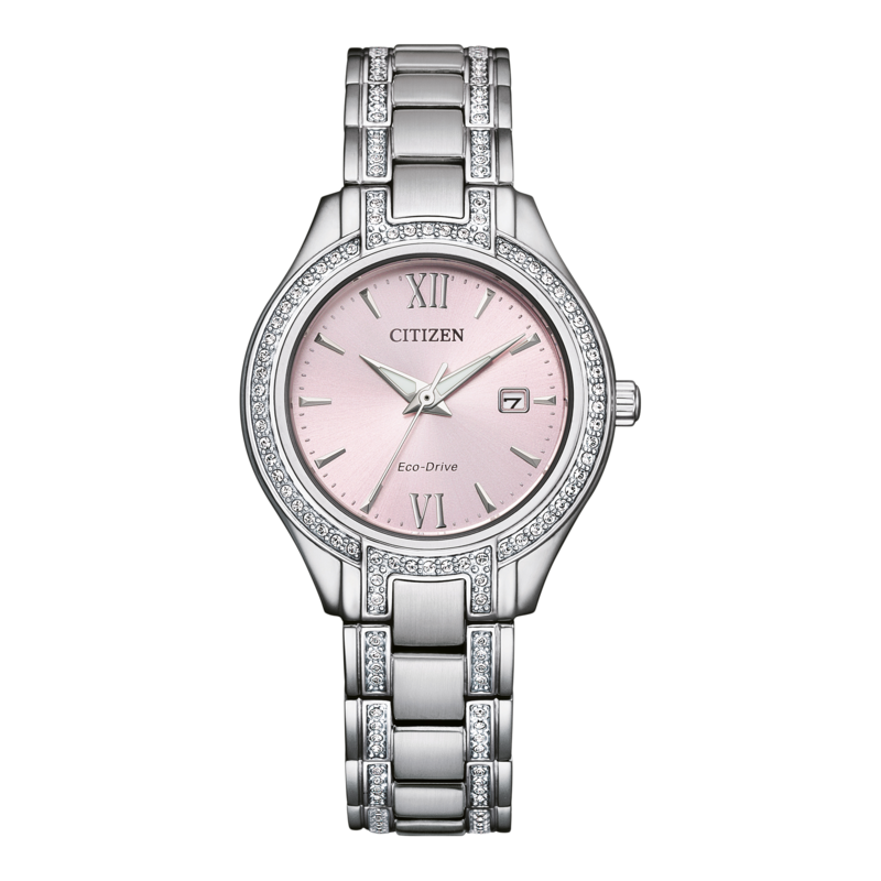 FE1230-51X