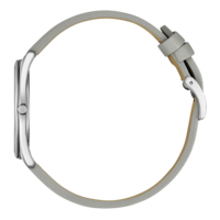 AR3120-41X Eco-Drive Suratto