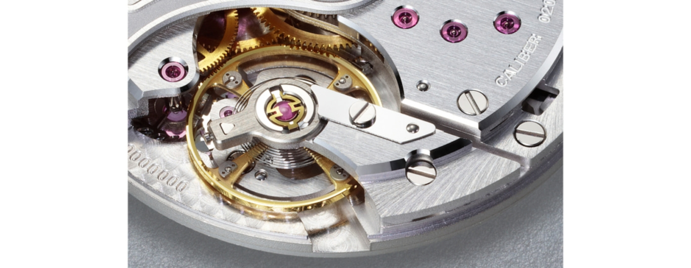 caliber_0200_thecitizen_werk_steine-1024x398_SUqoUXM