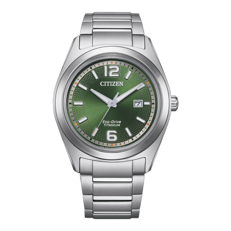 AW1641-81X