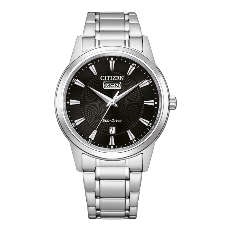 AW0100-86EE