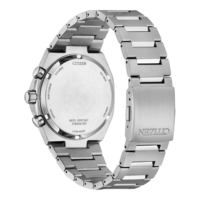 CA4610-85M Super Titanium Zenshin 2024
