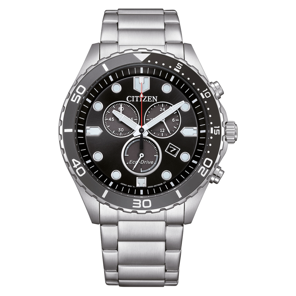 AT2568-82E