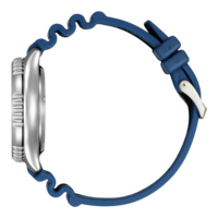 NY0141-10LE Promaster Mechanical Diver