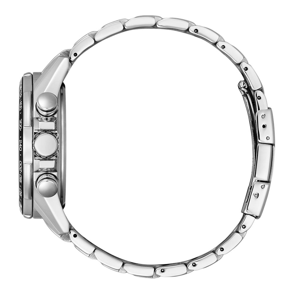 CB5914-89X