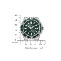 BN0199-53X