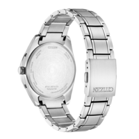 CB0260-81E