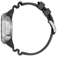 BN1024-01Z Prof. Diver 300