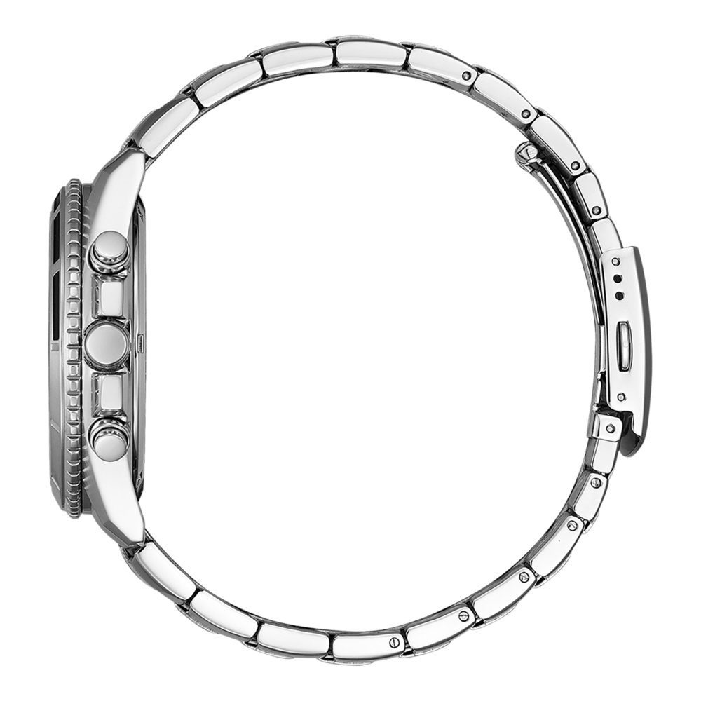 AN8200-50A