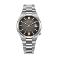 NJ0200-50E