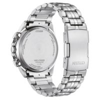 CB5874-81L Eco-Drive