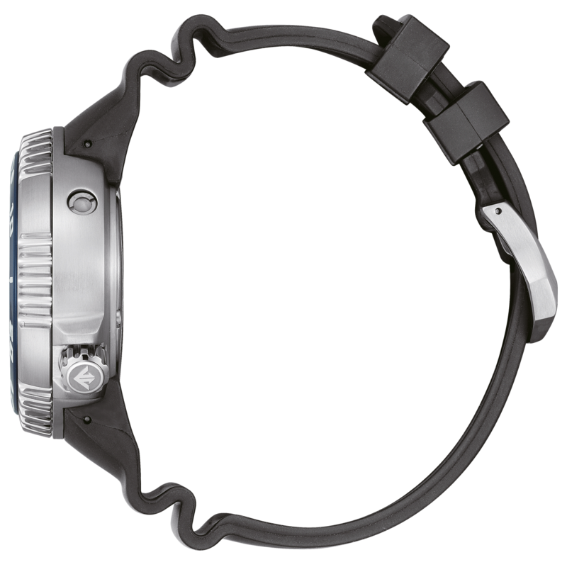 BN1025-08L Promaster Eco-Drive Diver