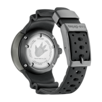 BJ8056-01E Godzilla-Promaster Professional Diver 300