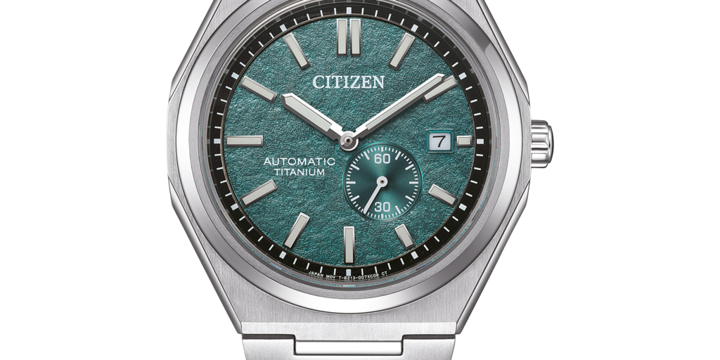 NJ0180-80X online bei Citizen bestellen