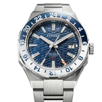 NB6034-58L The Citizen Series 8