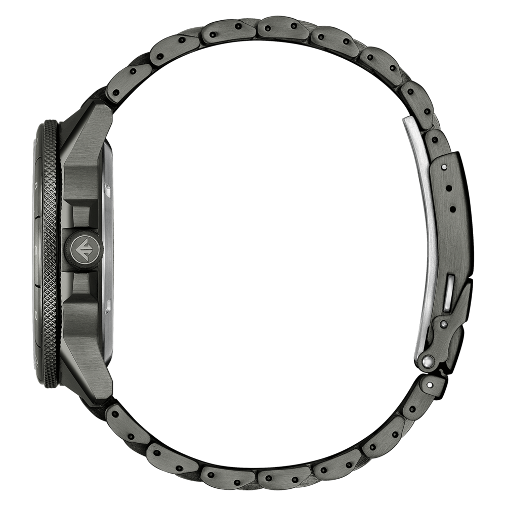 NB6045-51H Promaster Mechanical GMT