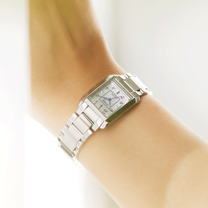 EW5600-87D_Beauty