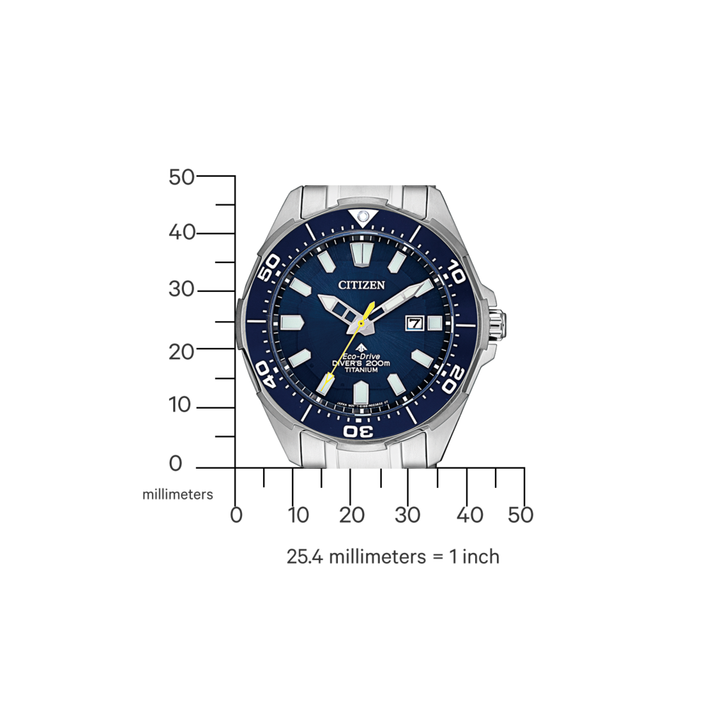 BN0201-88L
