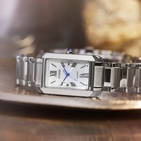 EW5620-55A Citizen L