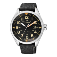 AW5000-24E