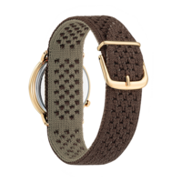 EM1003-48X