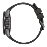 CC4055-14H Attesa Satellite Wave GPS