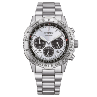 CA4660-61A Eco-Drive