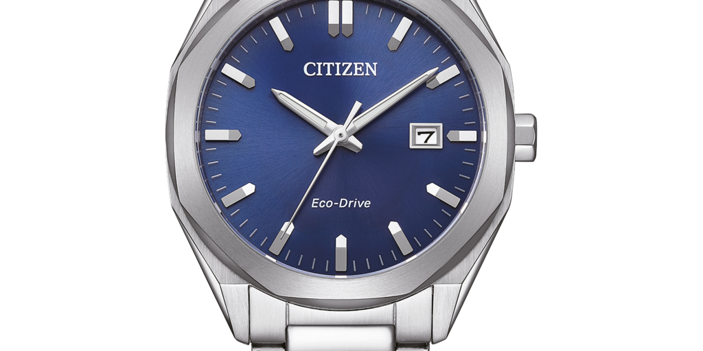 BM7620-83L online bei Citizen bestellen