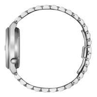 NK0020-55E