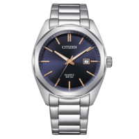 BI5110-54H
